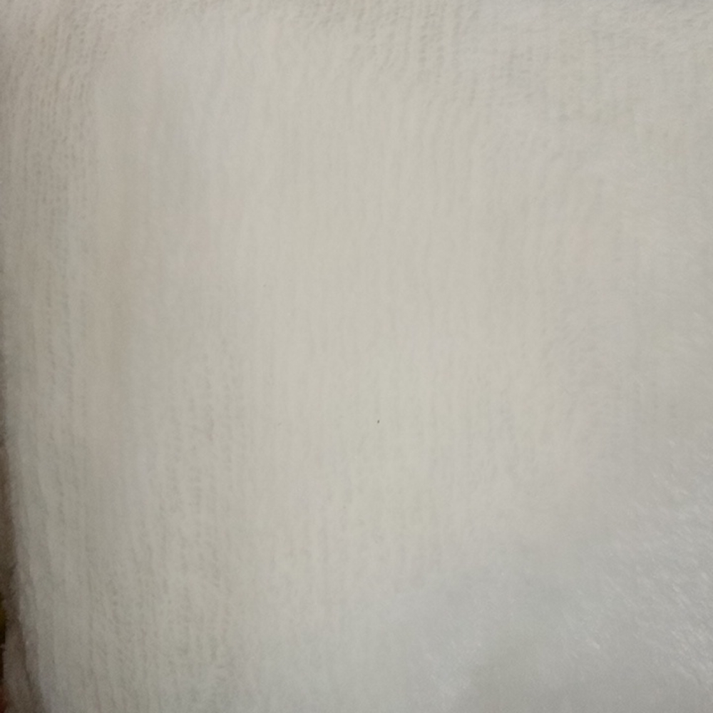 Nwt throw - Picture 3 of 3